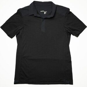 Arc'teryx A2B Polo